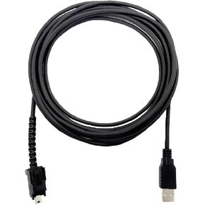 404032 استبدال كبل استبدال USB متوافق مع منفذ كمبيوتر USB القياسي المناسب لرابط NEXIQ USB 2 3 ل cummins INLINE 7 in Kuwait