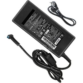مناسب لكابل شحن طاقة الكمبيوتر 15-AK004TX in Saudi Arabia