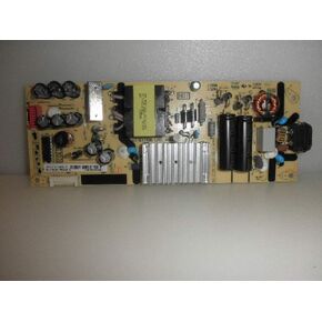 Generic 08-L12NLA2-PW200AA Power Supply Board for TCL 50S421 55S421 55S423 Television in Kuwait