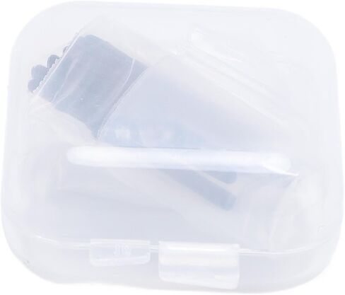 Ashata 10 pack استبدال القلم القلم nibs القياسي لصالح الخيزران intuos -490-690 -490-690 CTL460 CTH460 CTH461 CTH661 CTL471 CTH470 CTH670-480 -480S in Saudi Arabia