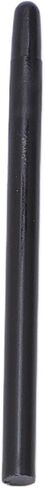 Ashata 10 pack استبدال القلم القلم nibs القياسي لصالح الخيزران intuos -490-690 -490-690 CTL460 CTH460 CTH461 CTH661 CTL471 CTH470 CTH670-480 -480S in Saudi Arabia