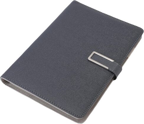 Ashata Digital Notebook مع Pen Smart ، وقلم لتدوين الملاحظات والرقمنة ، والنسخ الصوتي لمنظمة العفو الدولية ، والتعرف على خط اليد ، والهواتف الذكية ، قابلة لإعادة الاستخدام in Saudi Arabia