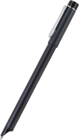 Ashata Digital Notebook مع Pen Smart ، وقلم لتدوين الملاحظات والرقمنة ، والنسخ الصوتي لمنظمة العفو الدولية ، والتعرف على خط اليد ، والهواتف الذكية ، قابلة لإعادة الاستخدام in Saudi Arabia