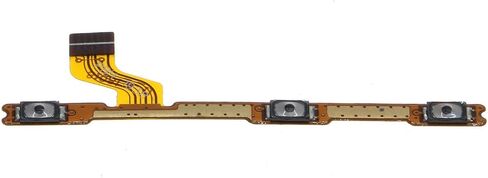 Power Volume Button Flex Cable for Samsung Galaxy Tab A SM-T290 SM-T295 SM-T290 SM-T295 in Saudi Arabia