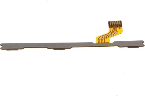 Power Volume Button Flex Cable for Samsung Galaxy Tab A SM-T290 SM-T295 SM-T290 SM-T295 in Saudi Arabia