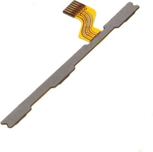 Power Volume Button Flex Cable for Samsung Galaxy Tab A SM-T290 SM-T295 SM-T290 SM-T295 in Saudi Arabia