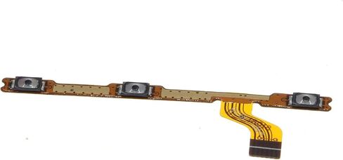 Power Volume Button Flex Cable for Samsung Galaxy Tab A SM-T290 SM-T295 SM-T290 SM-T295 in Saudi Arabia