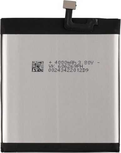 New XQ6602G Rechargeable Battery Compatible with Cat S62 Mobile Phone XQ6602G with Upgraded Repair Tools Kit in Saudi Arabia