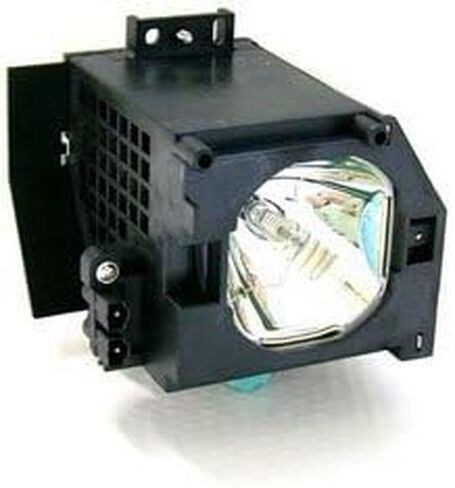 Technical Precision Replacement for HITACHI LP700 LAMP & HOUSING Projector TV Lamp Bulb in Saudi Arabia