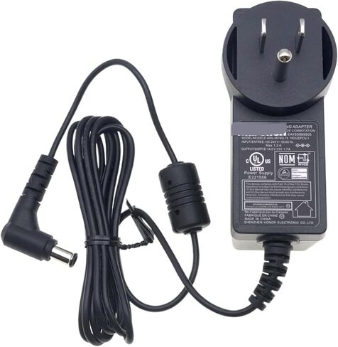 19V 1.7A Switching Adapter Power Supply in Saudi Arabia