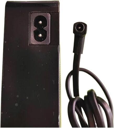 140W 24V 5.83A AC/DC ADAPTER (UK PLUD) in Saudi Arabia