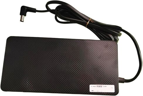 140W 24V 5.83A AC/DC ADAPTER (UK PLUD) in Saudi Arabia