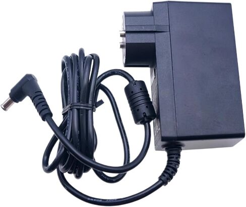 65W 19V 3.42A محول الطاقة (قابس الاتحاد الأوروبي) in Saudi Arabia