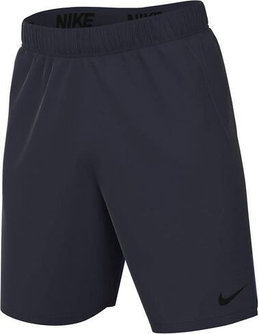Nike Dri-FIT Men's 9" Woven Training Shorts in Saudi Arabia