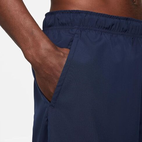 Nike Dri-FIT Men's 9" Woven Training Shorts in Saudi Arabia