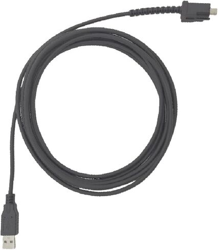 404032 استبدال كبل استبدال USB متوافق مع منفذ كمبيوتر USB القياسي المناسب لرابط NEXIQ USB 2 3 ل cummins INLINE 7 in Kuwait