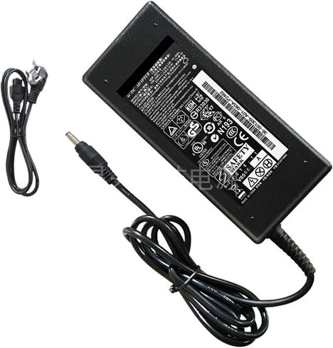 مناسبة لمكتب الدفتار 510S محول الطاقة 20V 3.25A كابل شاحن صغير ميناء جولة 65W in Saudi Arabia