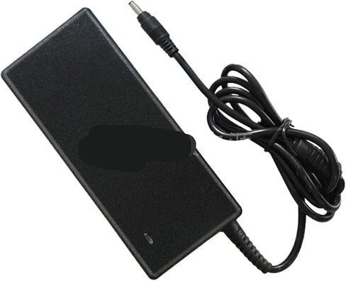 مناسبة لمكتب الدفتار 510S محول الطاقة 20V 3.25A كابل شاحن صغير ميناء جولة 65W in Saudi Arabia