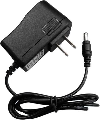 14.4V 1A Lead-Acid Nickel-Cadmium Nickel-Metal Hydride Battery Pack IC Solution Smart Charger 12V Ten Strings Constant Current and Constant Voltage in Saudi Arabia