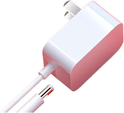 جهاز التوجيه سلك 12 فولت محول LED مصباح المكتب STOP STOP BOX 5V (5.5 PIN كابل USB 5V متاح) in Saudi Arabia