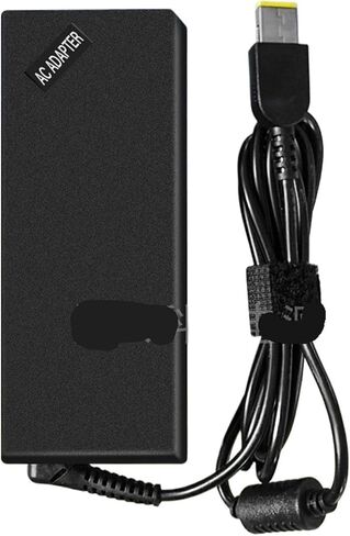 مناسبة لمحول طاقة الكمبيوتر المحمول S2 20V2.25A كابل شاحن الكمبيوتر المربع 45W in Saudi Arabia