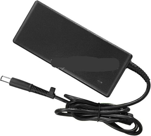 Suitable for 6320 2230S 2210B 2540P Computer Power Adapter Charger Cable 18V 3.5A in Saudi Arabia