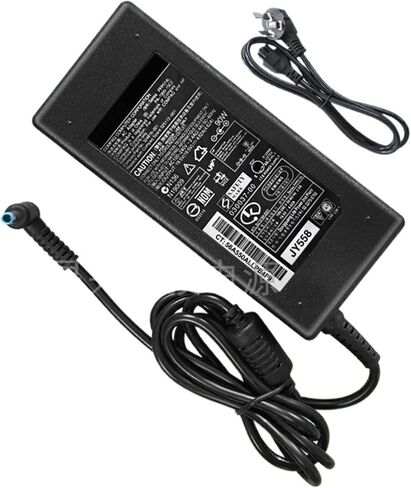 Suitable for 15-ak004TX Computer Power Adapter Charging Cable in Saudi Arabia