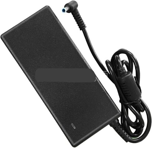 Suitable for 15-ak004TX Computer Power Adapter Charging Cable in Saudi Arabia