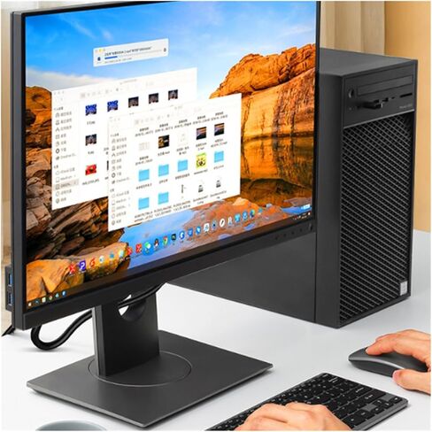DVI من خلال كبل الألياف البصرية الألياف DVI 24+1 كابل كابل كابل كابل كبل الرقمي الكابل الرقمي (10) in Kuwait