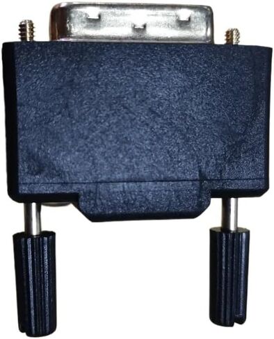 HDMI Compatible to 90 Degree DVI 24+1 Connection HDMI Compatible to DVI High-Definition Connection Cable 1.2 Meters in Saudi Arabia