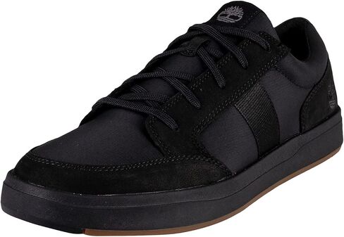 Timberland Men's Sneakers in Saudi Arabia
