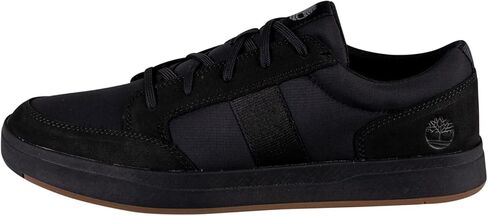 Timberland Men's Sneakers in Saudi Arabia