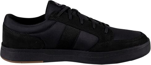Timberland Men's Sneakers in Saudi Arabia