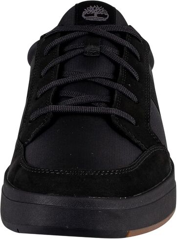 Timberland Men's Sneakers in Saudi Arabia
