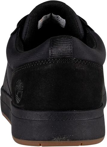 Timberland Men's Sneakers in Saudi Arabia