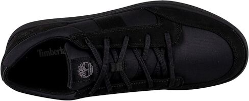 Timberland Men's Sneakers in Saudi Arabia