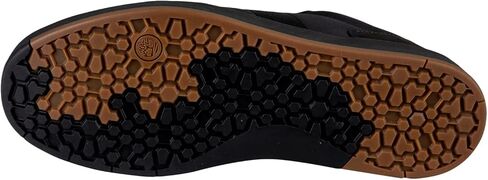 Timberland Men's Sneakers in Saudi Arabia