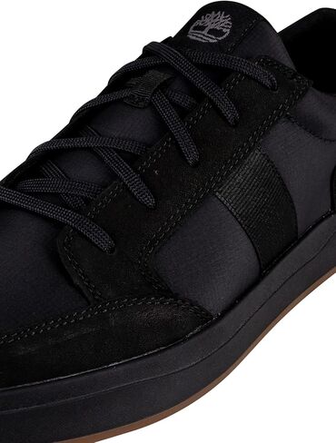 Timberland Men's Sneakers in Saudi Arabia