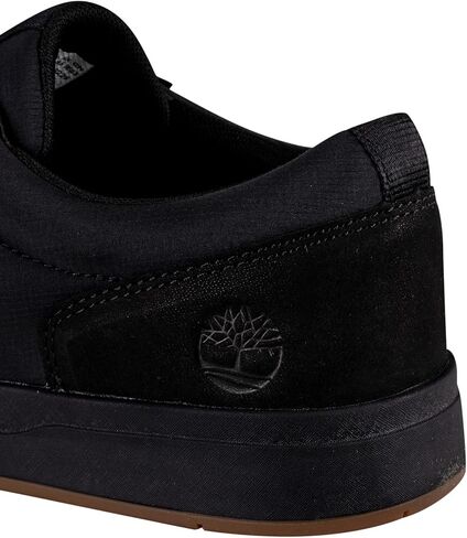 Timberland Men's Sneakers in Saudi Arabia