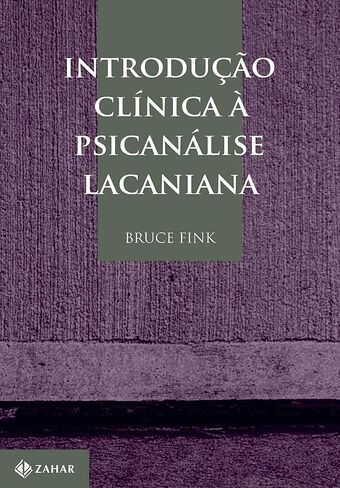 Introducao Clínica a Psicanalise Lacaniana (Em Portugues do Brasil) in Saudi Arabia