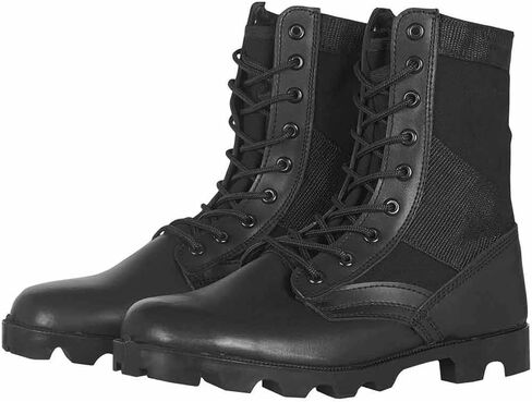 Fox Outdoor Products Vietnam Jungle Boot in Kuwait