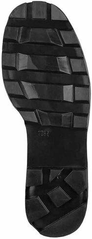 Fox Outdoor Products Vietnam Jungle Boot in Kuwait
