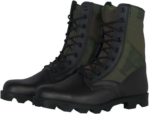 Fox Outdoor Products Vietnam Jungle Boot in Kuwait