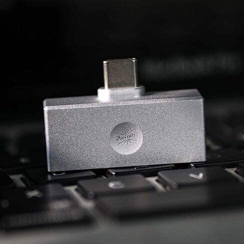 Linsoul Tripowin Zonie IEM Cable ، سلك سماعات الأذن الطويلة ، 16 كابل أذن مطلي بالفضة (2Pin) أذني kiwi allegro mini portable dac ، في مضخم مراقبة الأذن in Kuwait