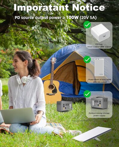 كابل Starlink Gen 3 75 قدمًا ، كابل V3 البديل القياسي للبديل لـ Starlink ، سلك تمديد مقاوم للماء ، كابل إيثرنت الشاق للواجب الخارجي والمنزل in Kuwait