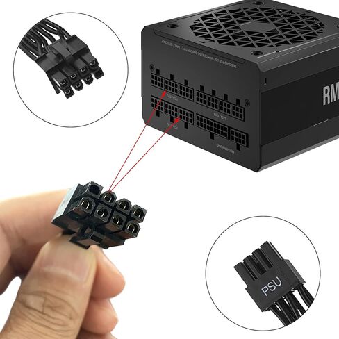 Upgraded Stand Base Compatible Dock for Valve Steam Deck, Anti-Slip Adjustable Foldable Stand Base Compatible with Steam Deck Accessories Holder Stand in Saudi Arabia