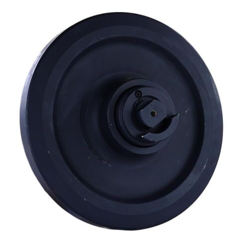 87535298 Front Track Idler Fits Case TV370B TV380 TV380B TV450 TV450B TR310 TR310B TR320 TR340 TR340B TR270 TR270B - يحل محل 47378990-87447229 in Saudi Arabia