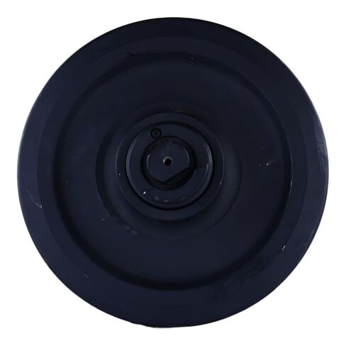 87535298 Front Track Idler Fits Case TV370B TV380 TV380B TV450 TV450B TR310 TR310B TR320 TR340 TR340B TR270 TR270B - يحل محل 47378990-87447229 in Saudi Arabia
