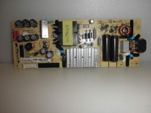 Generic 08-L12NLA2-PW200AA Power Supply Board for TCL 50S421 55S421 55S423 Television in Kuwait