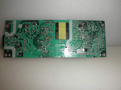 Generic 08-L12NLA2-PW200AA Power Supply Board for TCL 50S421 55S421 55S423 Television in Kuwait